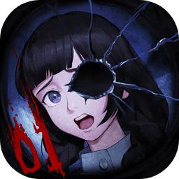零一研究社最新版