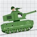 Labo积木坦克 最新版v1.0.572