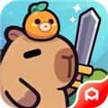 卡皮巴拉Go 安卓版v1.0.4