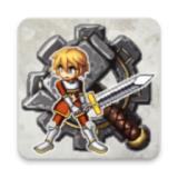 负之遗产解锁版