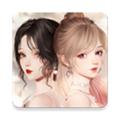 以闪亮之名国服最新版 安卓版v2.0.1