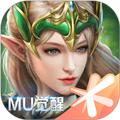 奇迹觉醒手游 安卓版v15.3.0