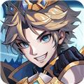 城堡传说2：迪亚佣兵团 安卓版v1.00.10