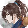 新笑傲江湖华为端 安卓版v1.0.242