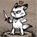 下水道英雄 最新版v1.15