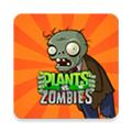 plantsvszombies国际版 安卓版v3.6.1