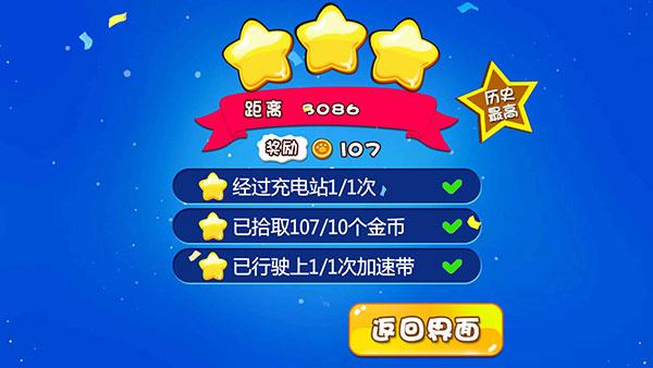 熊出没奇幻空间22.48%7