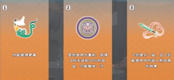 渡劫幸存者4