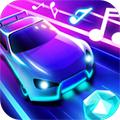 节奏赛车 安卓版v2.2.6
