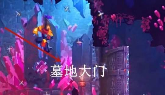重生细胞正版11