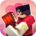 爱情故事世界 (Love Craft)最新版v1.9