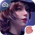 王牌竞速云游戏 安卓版v1.0.4