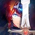 梦幻模拟战日版 安卓版v6.3.30