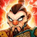 龙之忍者 安卓版v12.0.2573-ATC