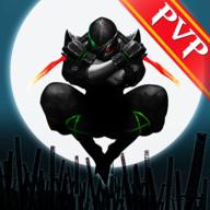 恶魔战士游戏手机版