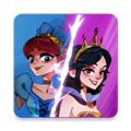 疯狂童话 (Madtale: Idle RPG)官方版v1.42