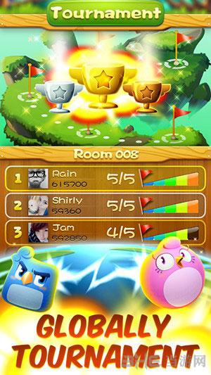 口袋抓娃娃 (Pocket Claw)安卓版v2.0.6截图2
