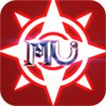 天使之战 安卓版v1.3.3370