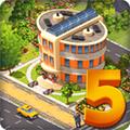 城市岛屿5 (City Island 5)安卓版v2.13.1