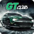 极速赛车俱乐部 手机版v1.0.3