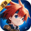 魔力宝贝复兴 安卓版v1.3.3.1