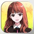 明星养成有限公司 安卓最新版v1.2.91