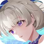 海岛传奇手游