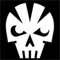血战 最新版v4.0.0