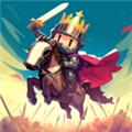 夜幕王国边境塔防无限货币版 安卓版v1.0.253