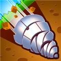 地面挖掘机 (Ground Digger)官方安卓版v2.4.6