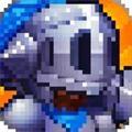 最终黎明 安卓版v1.2.3