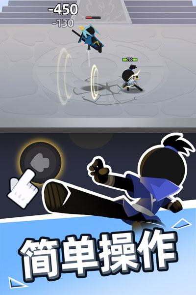 我比武特牛小米版 安卓版v0.42.1截图0