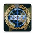 世界帝国2027中文版 官方安卓版v4.9.7