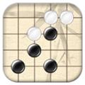超级五子棋 安卓版v1.22