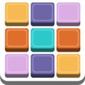 益智调色板 最新版v1.0.1