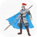 三国东吴传安卓正式版 安卓版v1.0.7