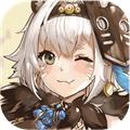 终焉誓约小米版 安卓版v8.3.10