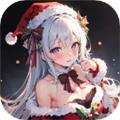 爱琳诗篇台服 最新版v1.0.83