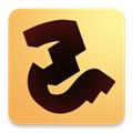 shadowmatic最新版 安卓版v1.5.1
