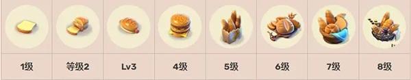 奇幻小岛4
