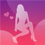 成免费的crm