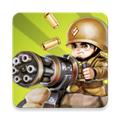 小小指挥官之二战风云中文版 (Little Commander)手机版v1.9.8