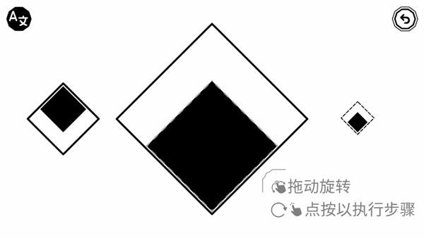 奥伯蒂Oberty 安卓最新版v1.0.6截图0