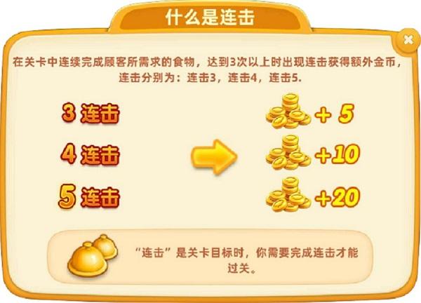 小镇大厨图片9