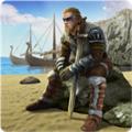 霜裔弗里斯伯恩国际服 (Frostborn)最新版v1.36.31.75789