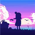 夏日追逐者 (Summer Catchers)最新版v1.5.3