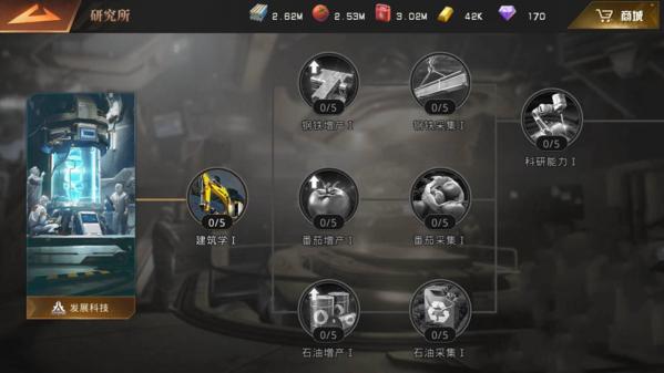 巨兽战场6