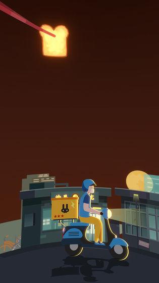 早餐故事 安卓版v1.1.1截图0