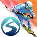 滑雪大挑战 最新版v1.22.0.253178