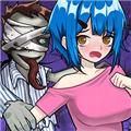 双人密室惊魂 最新版v1.0.0